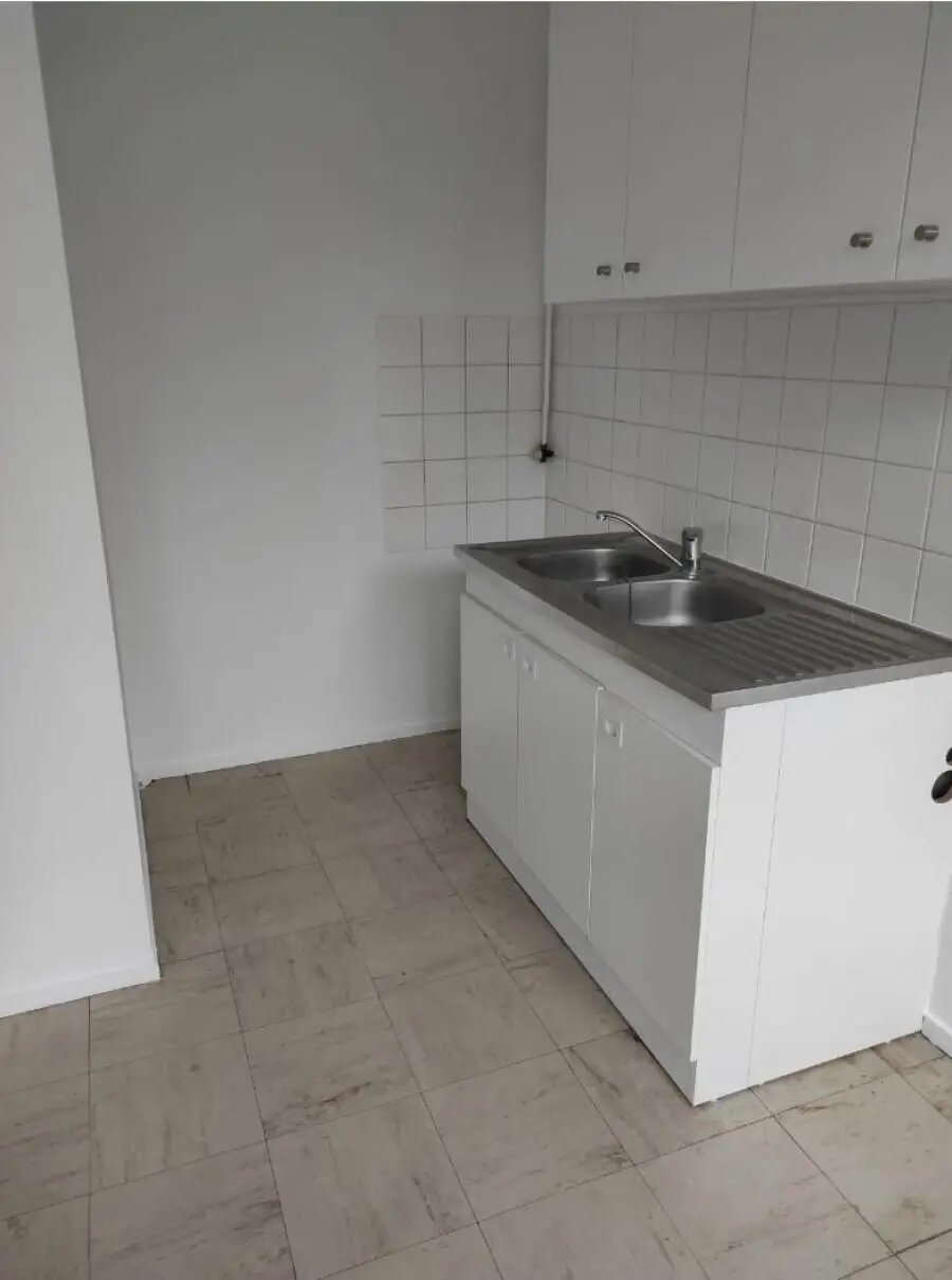 Appartement à louer, 29m², Saint-Maur-des-Fossés