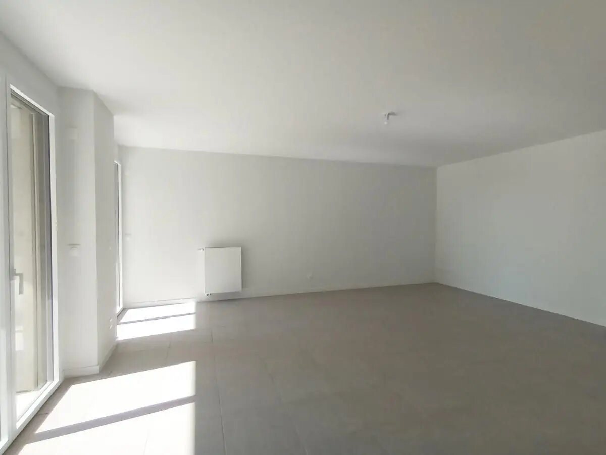 Appartement à louer, 84m², Bordeaux