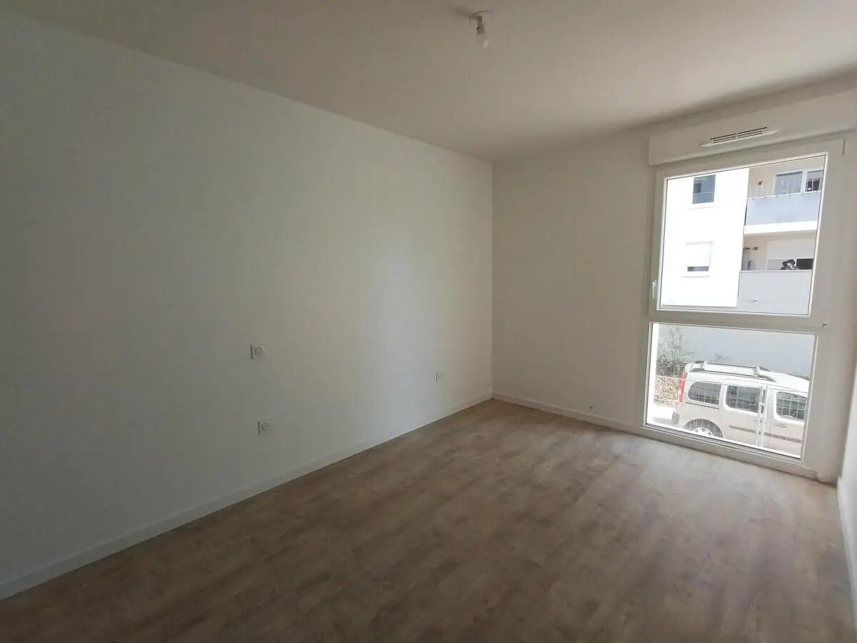 Appartement à louer, 69m², Schiltigheim