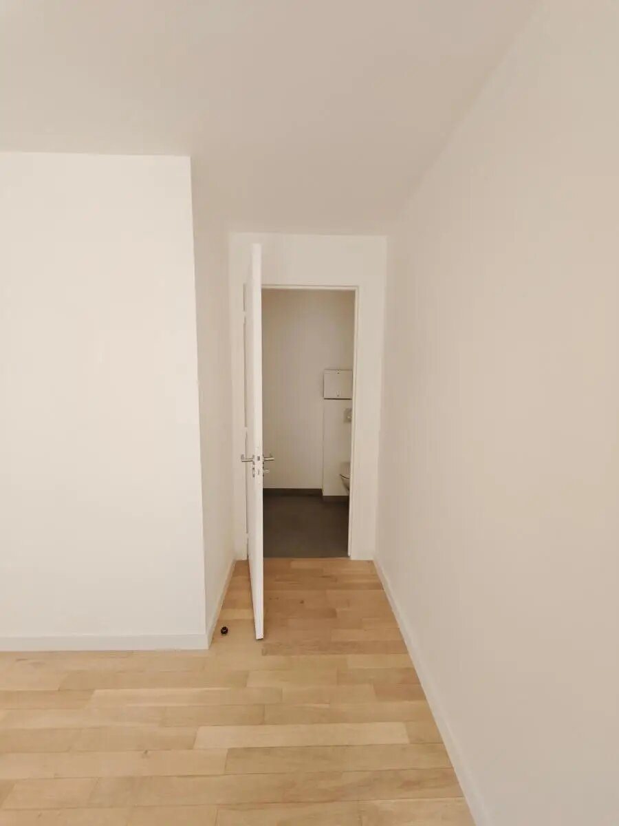 Appartement à louer, 42m², Courbevoie