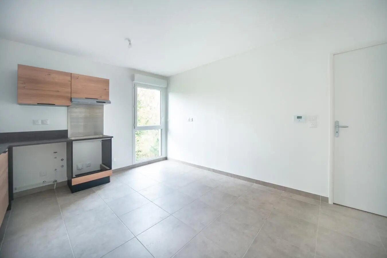 Appartement à louer, 45m², Bourg-en-Bresse