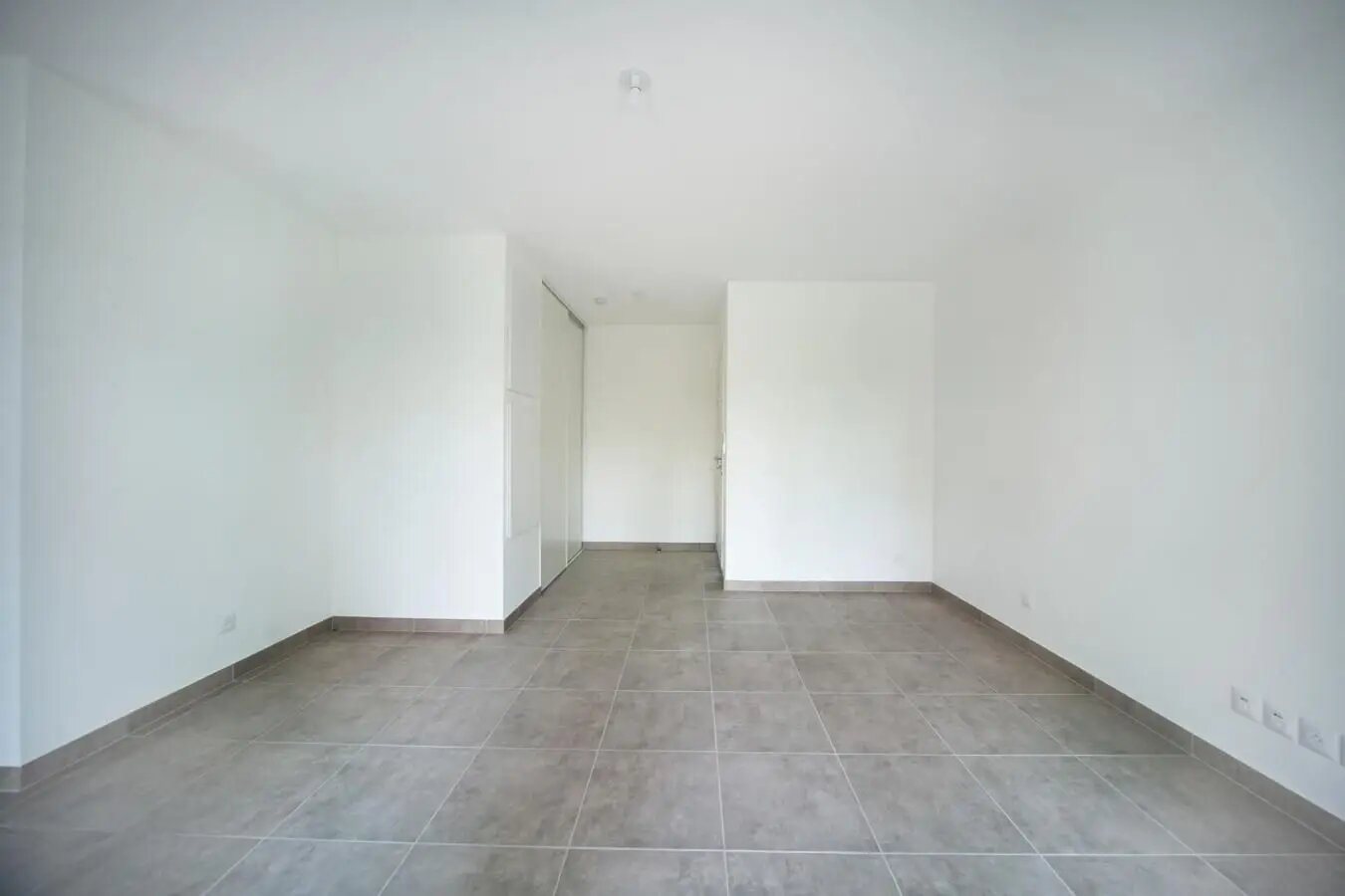 Appartement à louer, 45m², Bourg-en-Bresse