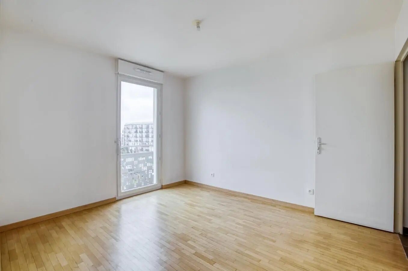 Appartement à louer, 48m², Issy-les-Moulineaux