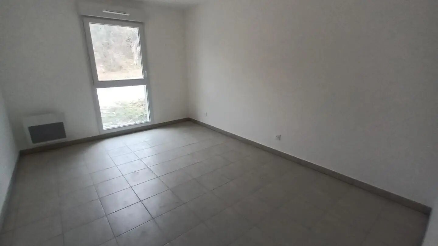 Appartement à louer, 66m², Grasse