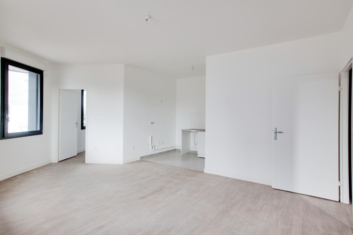 Maison à louer, 74m², Asnières-sur-Seine