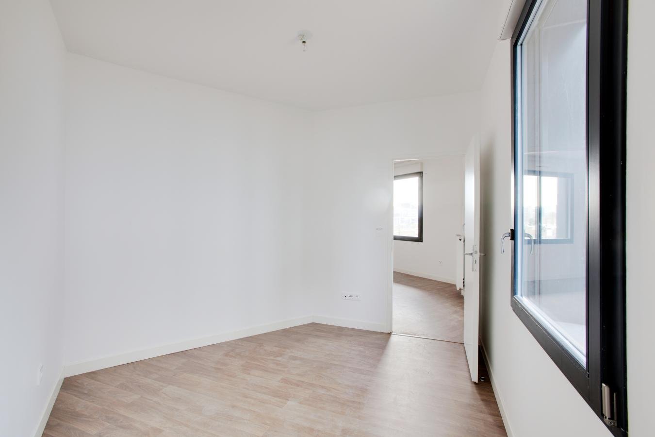 Maison à louer, 74m², Asnières-sur-Seine