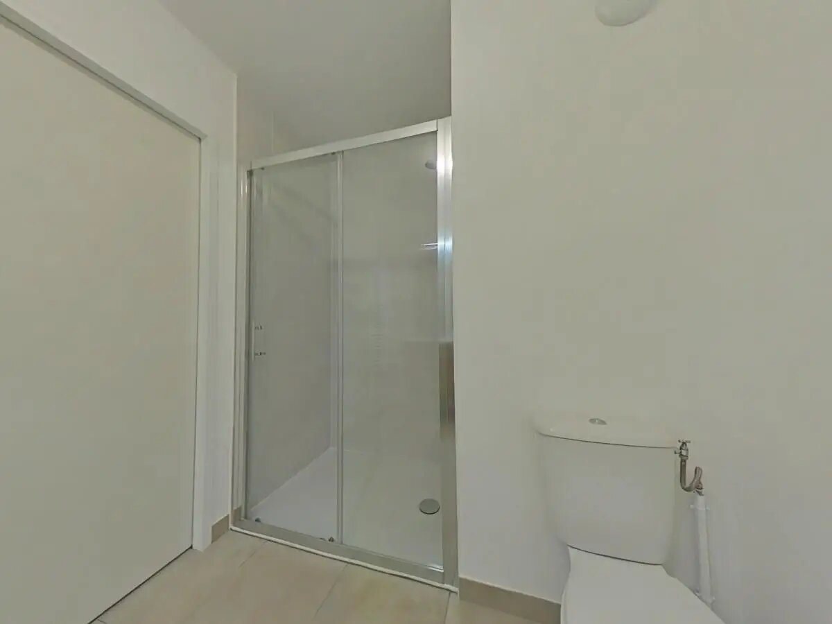 Appartement à louer, 81m², Cucq