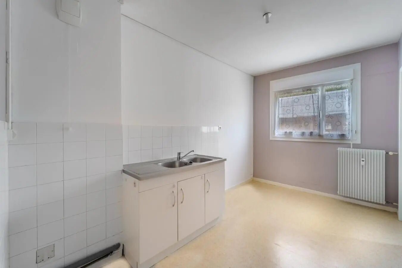 Appartement à louer, 68m², Nolay
