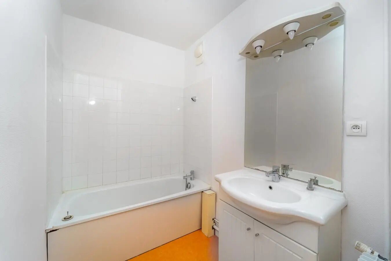 Appartement à louer, 68m², Nolay