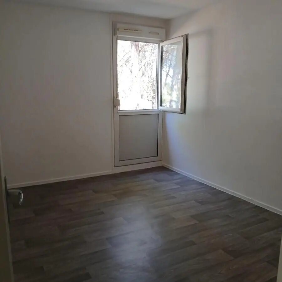 Appartement à louer, 62m², Istres