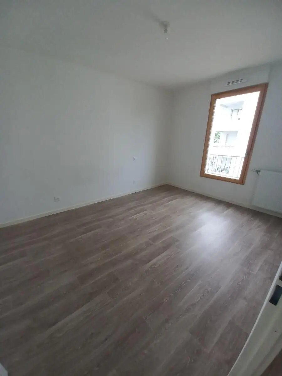 Appartement à louer, 46m², Bordeaux