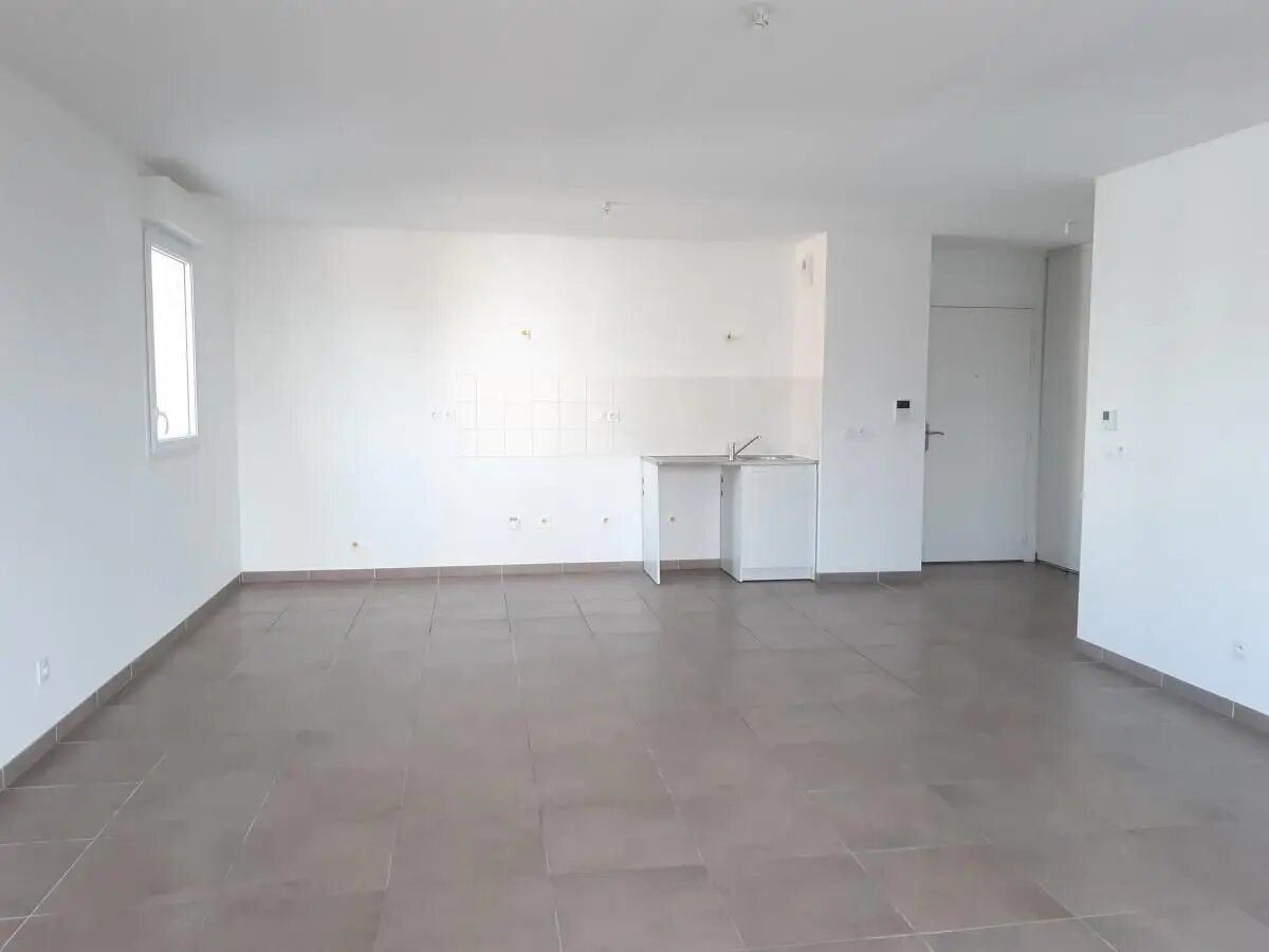 Appartement à louer, 88m², Fréjus