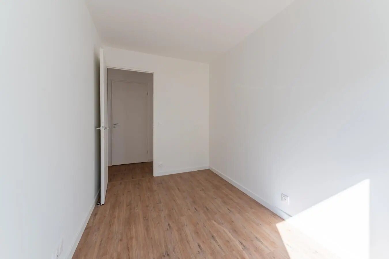 Appartement à louer, 69m², Rosny-sous-Bois