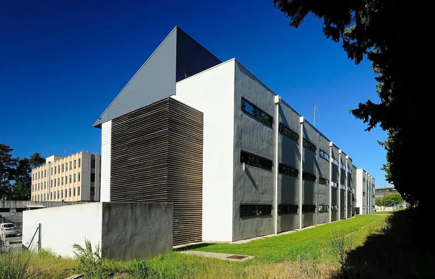 Appartement à louer, 16m², Avignon