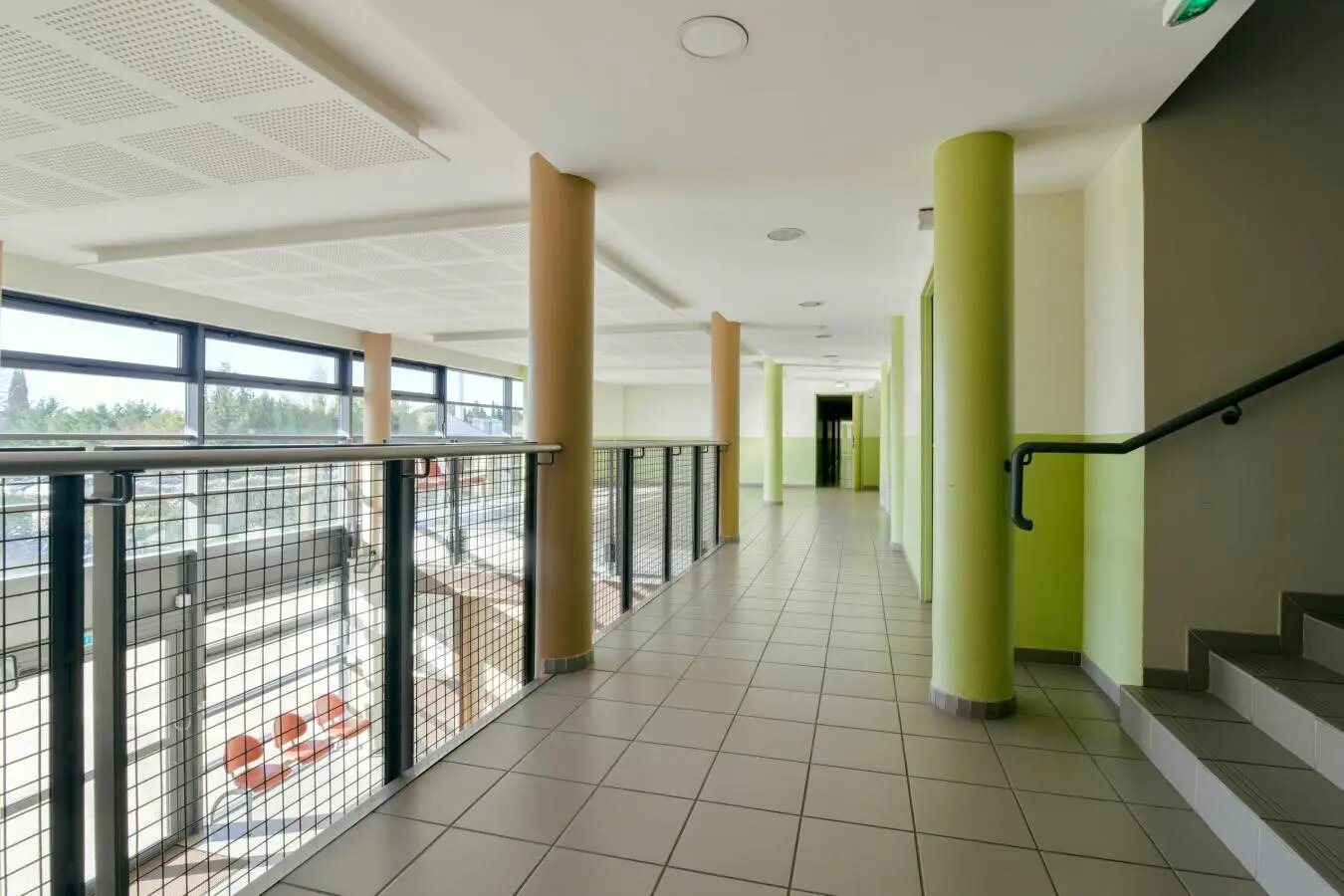 Appartement à louer, 16m², Avignon