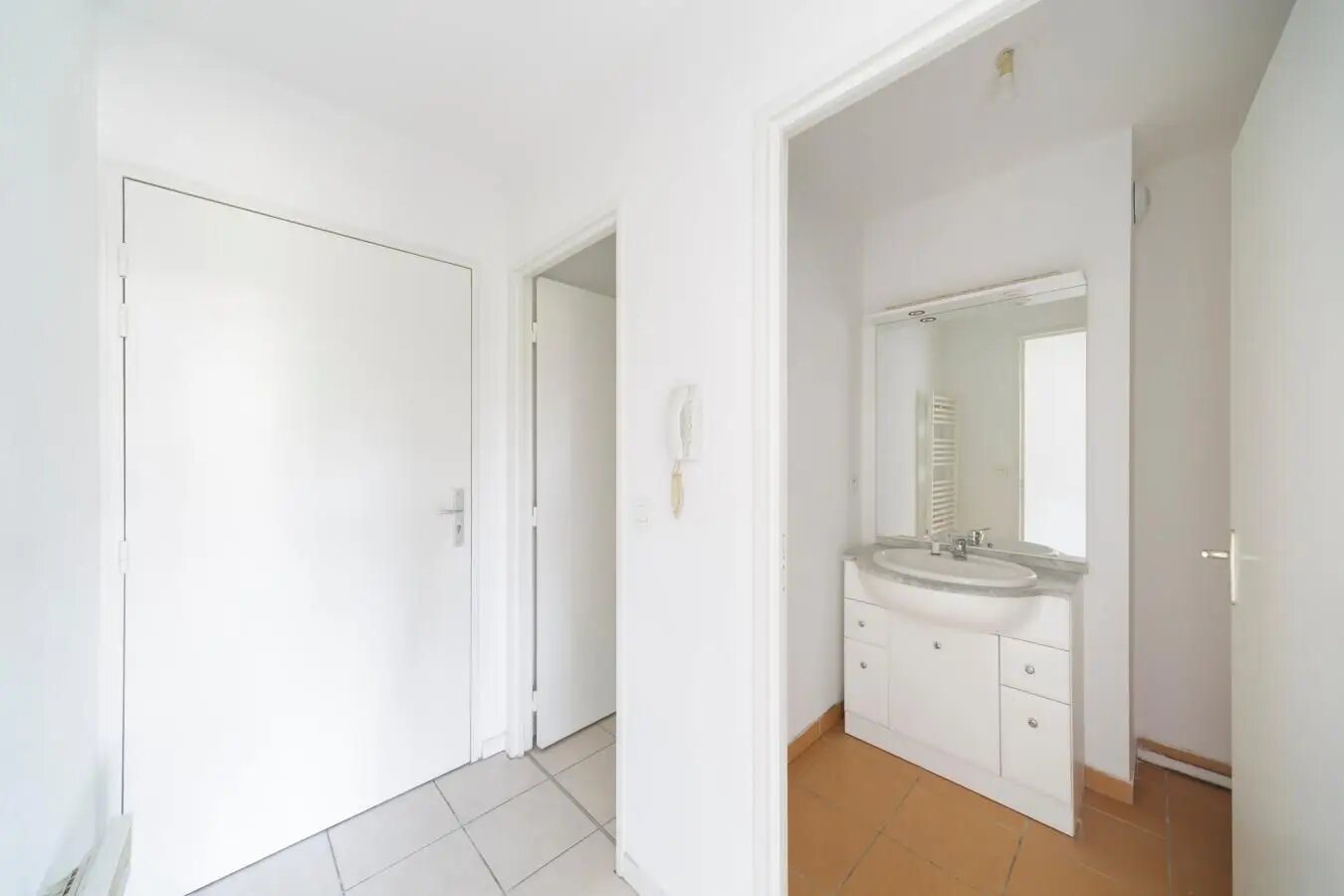Appartement à louer, 31m², Pau