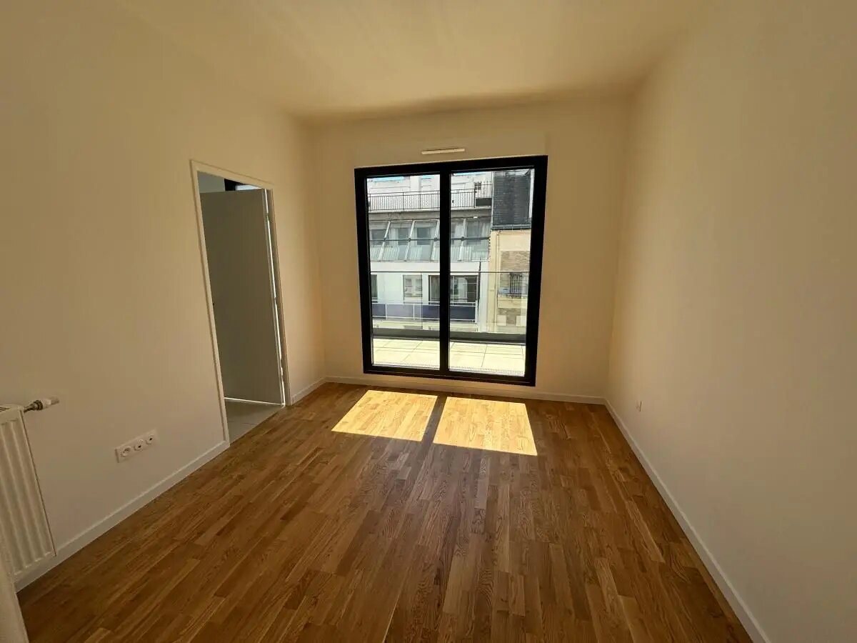 Appartement à louer, 74m², Paris 14ème