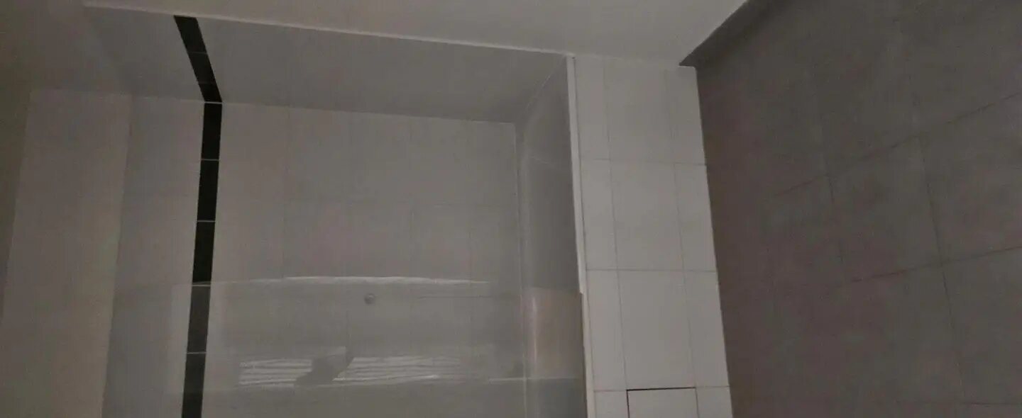 Appartement à louer, 72m², Saint-Cyr-l'Ecole