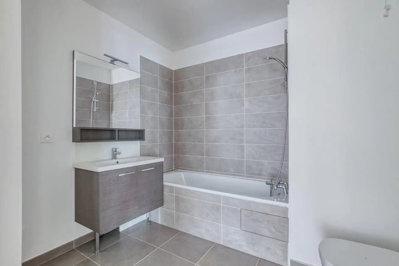 Appartement à louer, 95m², Fontenay-aux-Roses