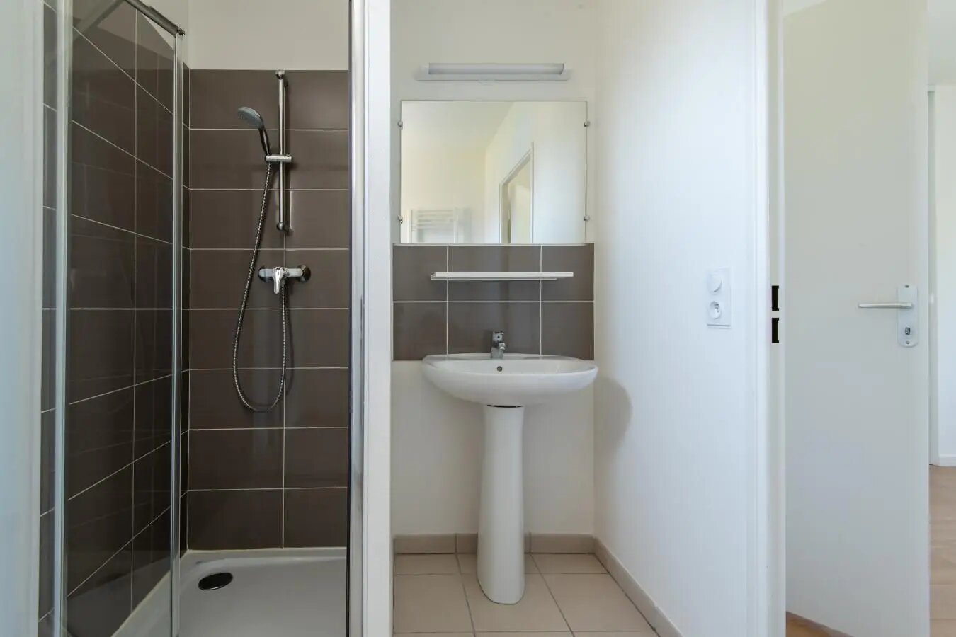 Maison à louer, 106m², Civaux