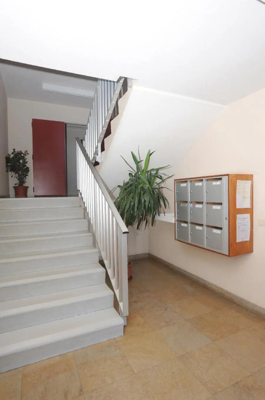 Appartement à louer, 47m², La Clayette