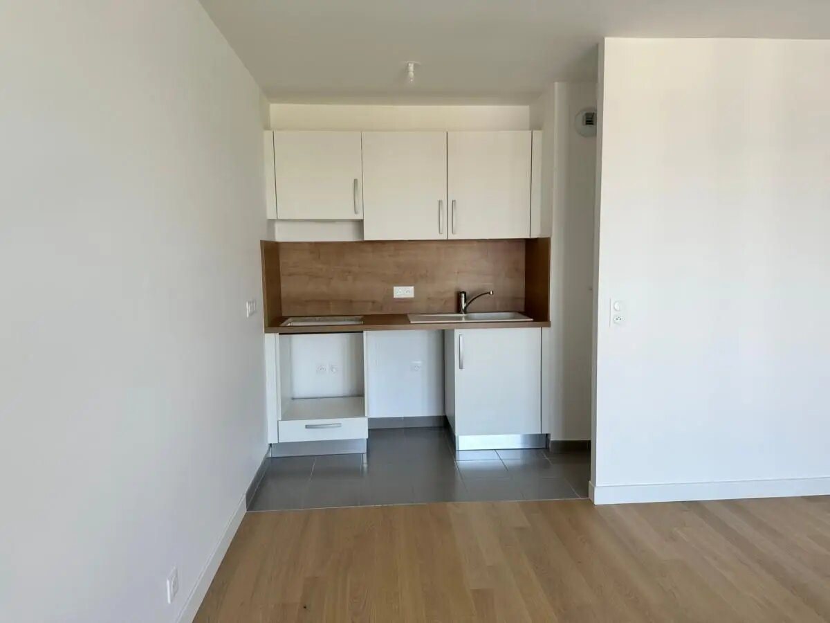 Appartement à louer, 62m², Saint-Maur-des-Fossés