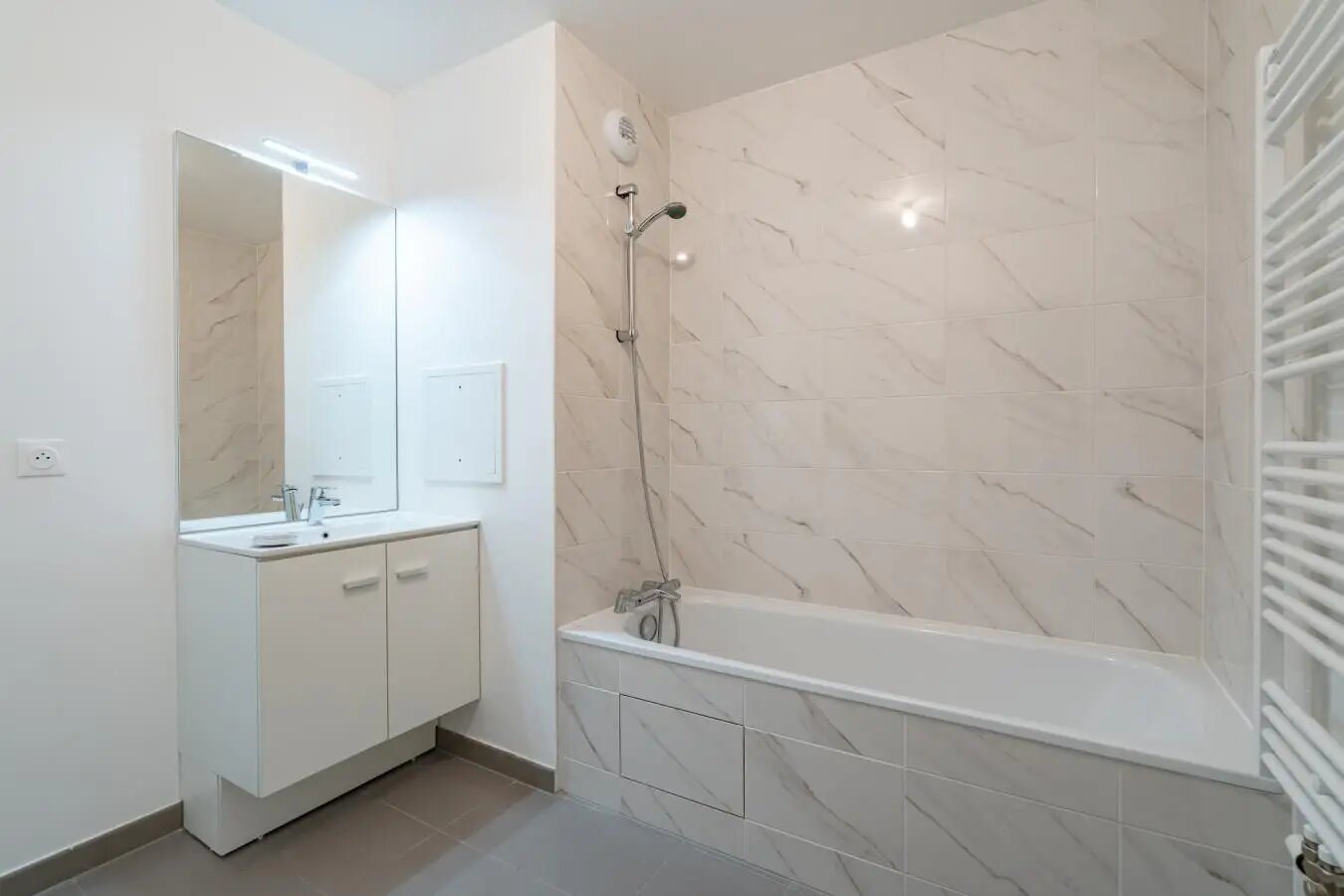 Appartement à louer, 62m², Saint-Maur-des-Fossés
