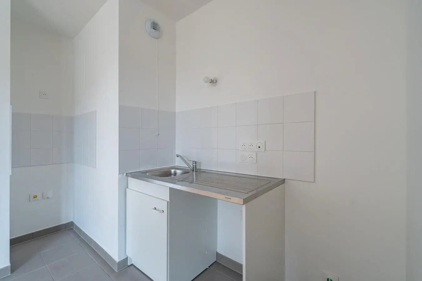Appartement à louer, 62m², Saint-Maur-des-Fossés