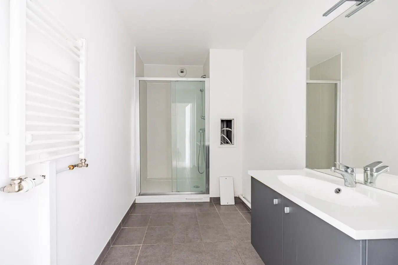 Appartement à louer, 65m², Meudon