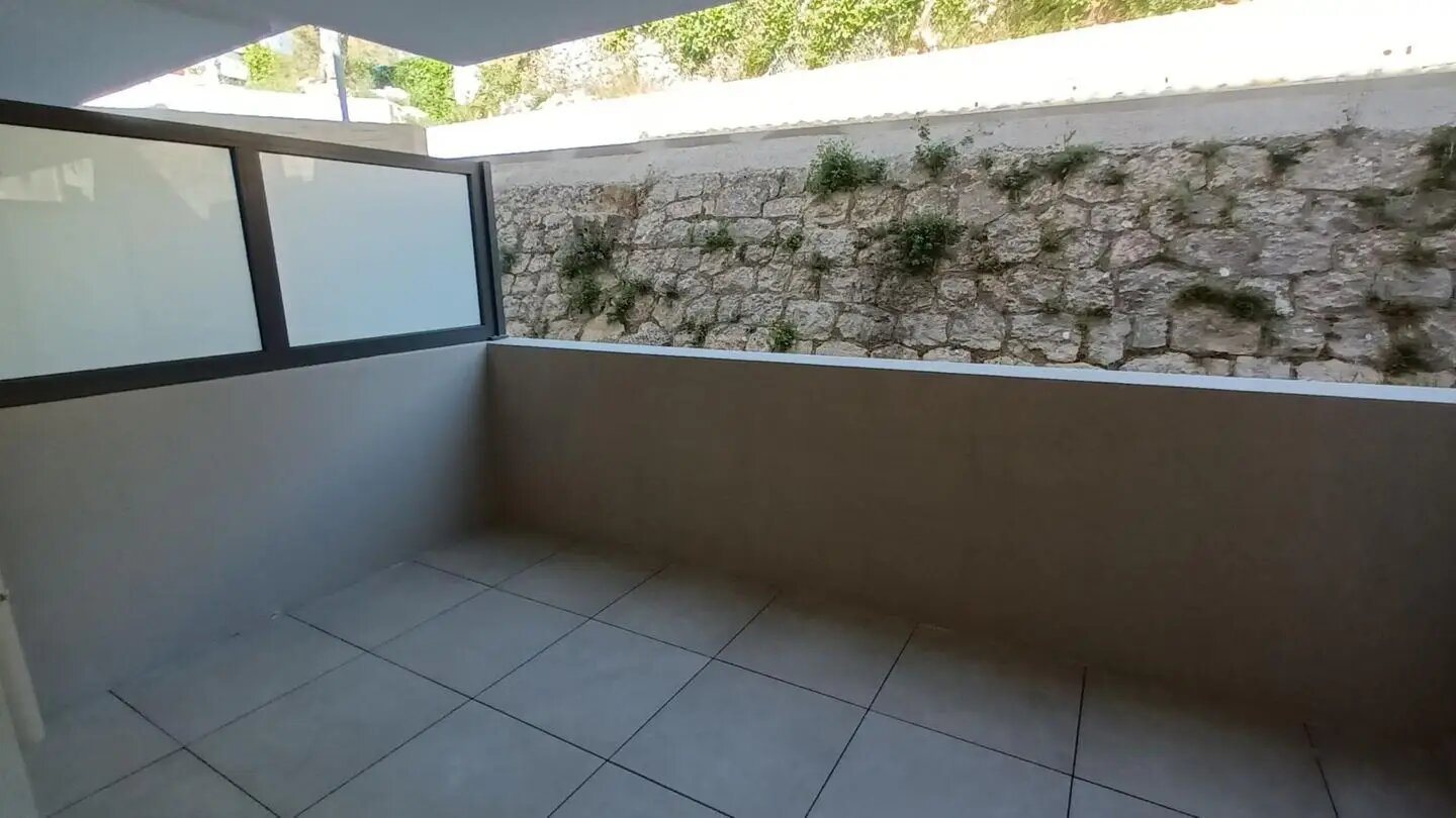 Appartement à louer, 29m², Grasse