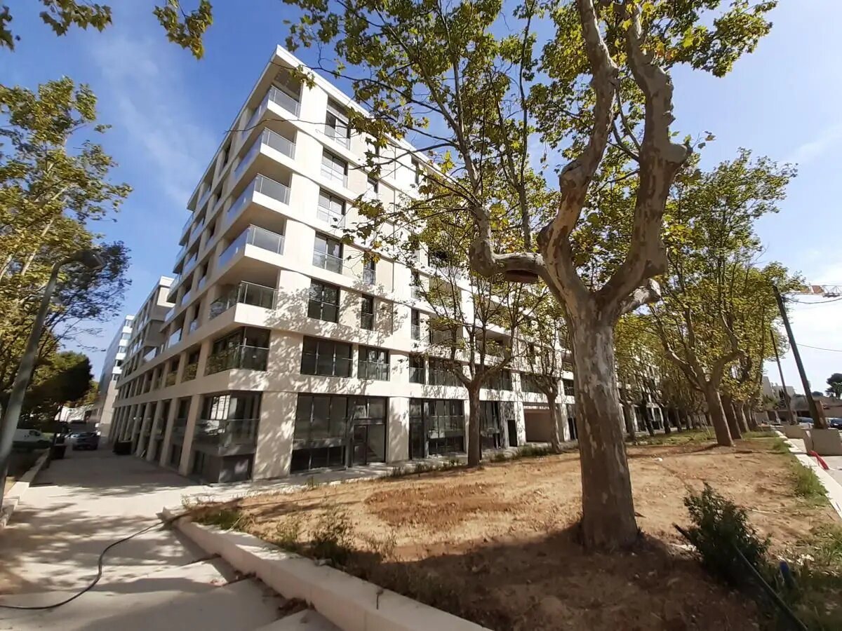 Appartement à louer, 76m², Montpellier