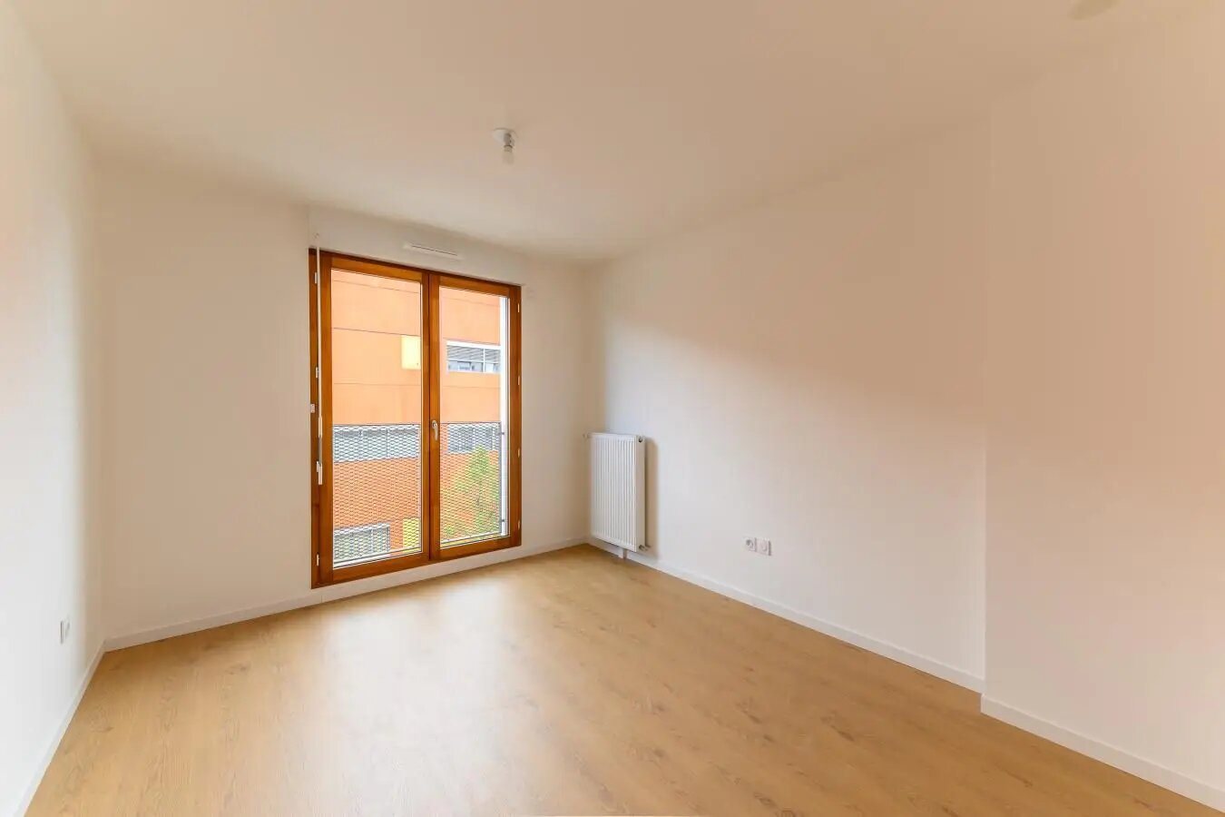 Appartement à louer, 45m², Rosny-sous-Bois