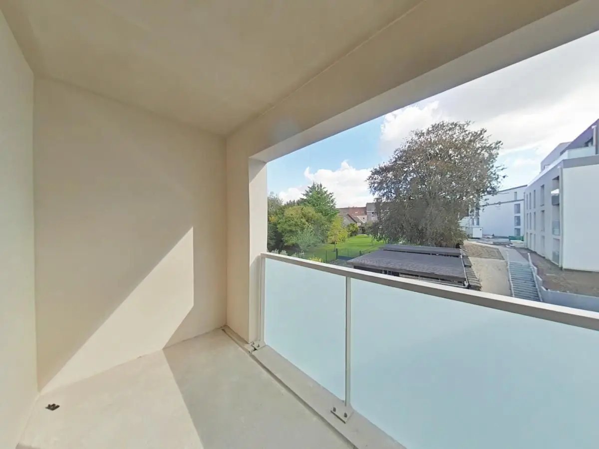 Appartement à louer, 85m², Linselles