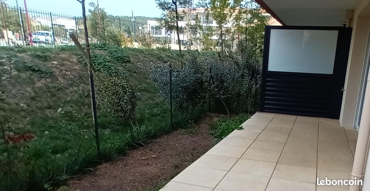 Appartement à louer, 27m², Les Arcs