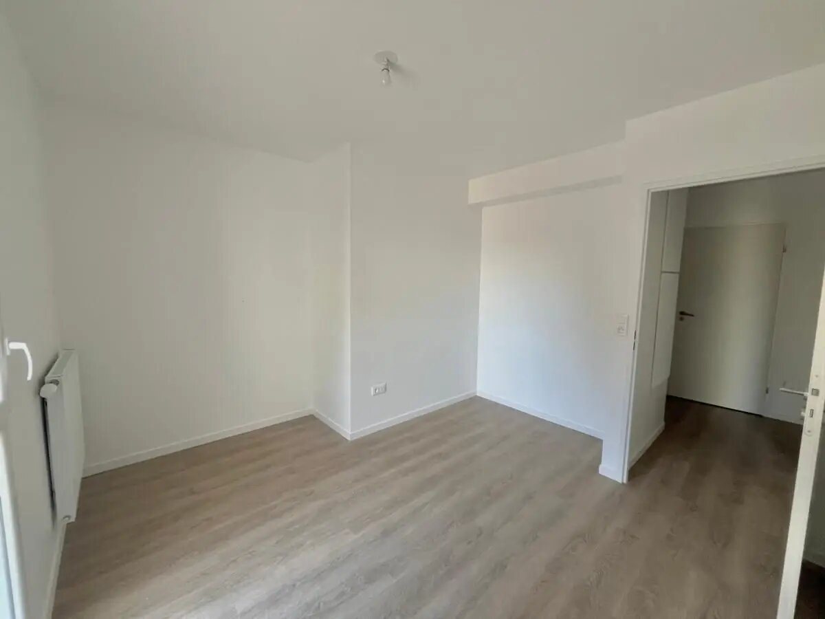 Appartement à louer, 63m², Chartres