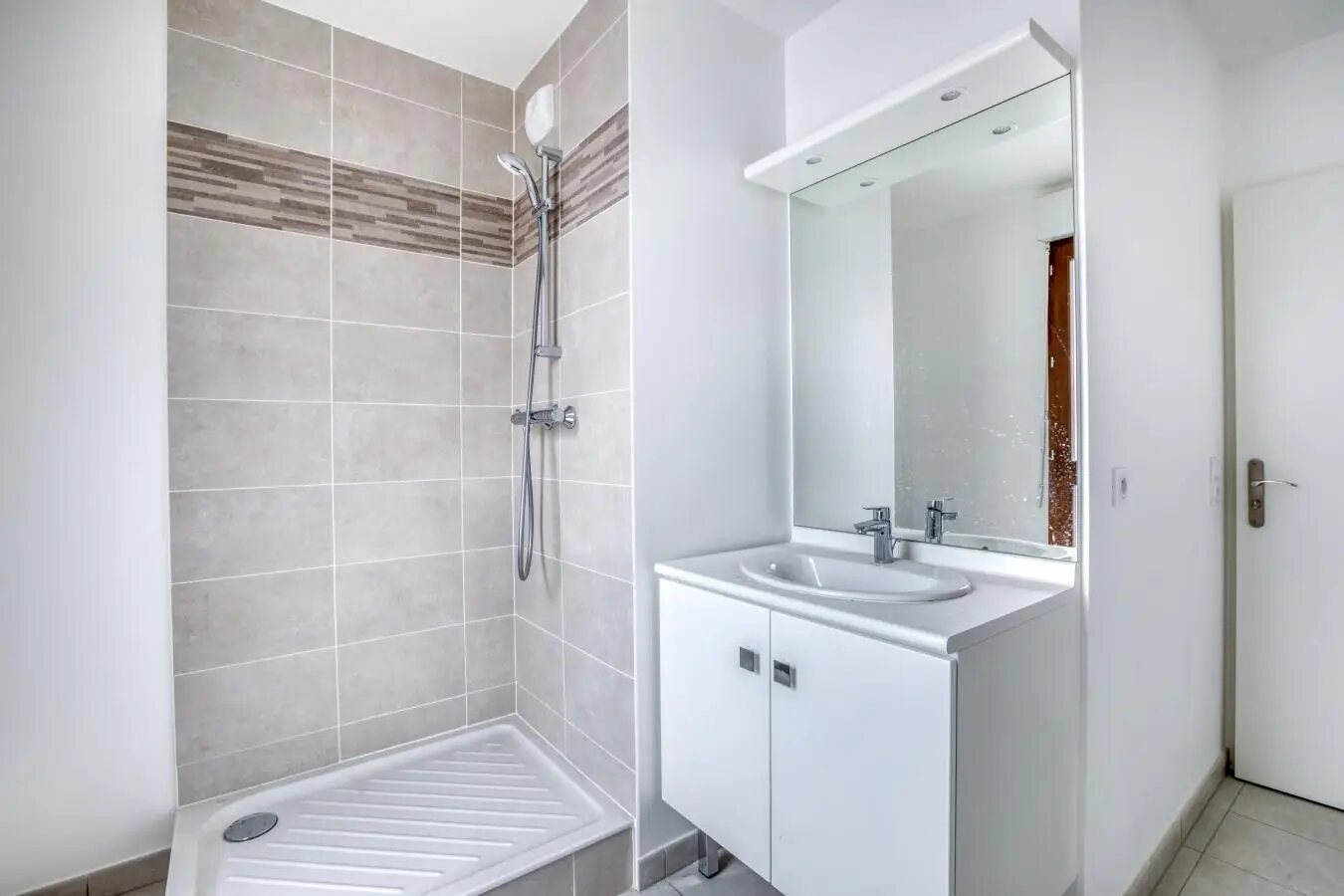 Appartement à louer, 60m², Mantes-la-Ville