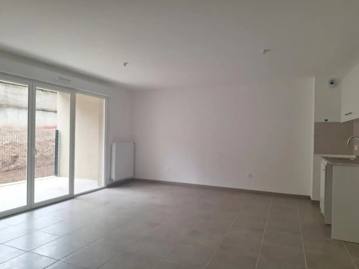 Appartement à louer, 66m², Fréjus