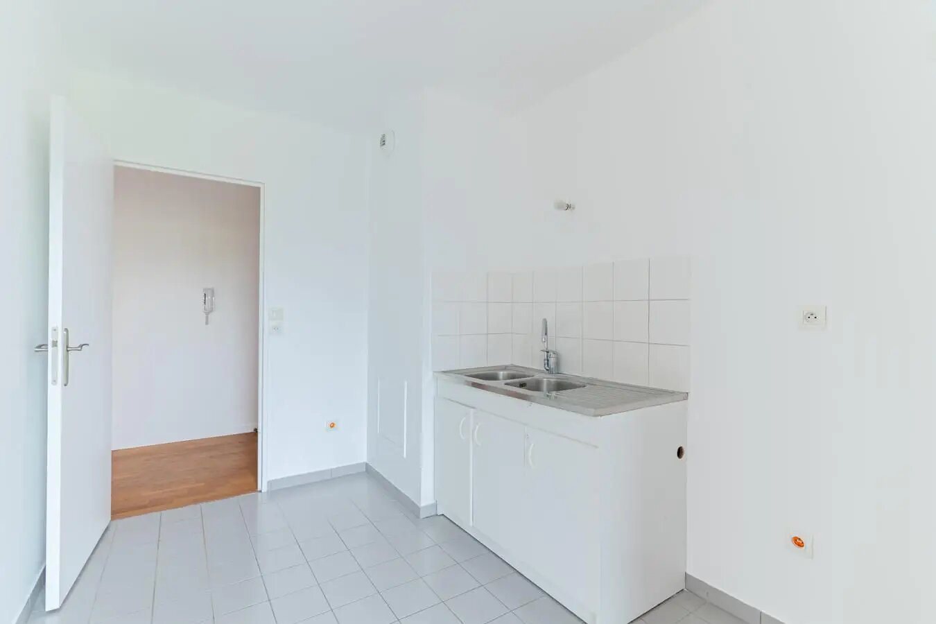 Appartement à louer, 65m², Choisy-le-Roi