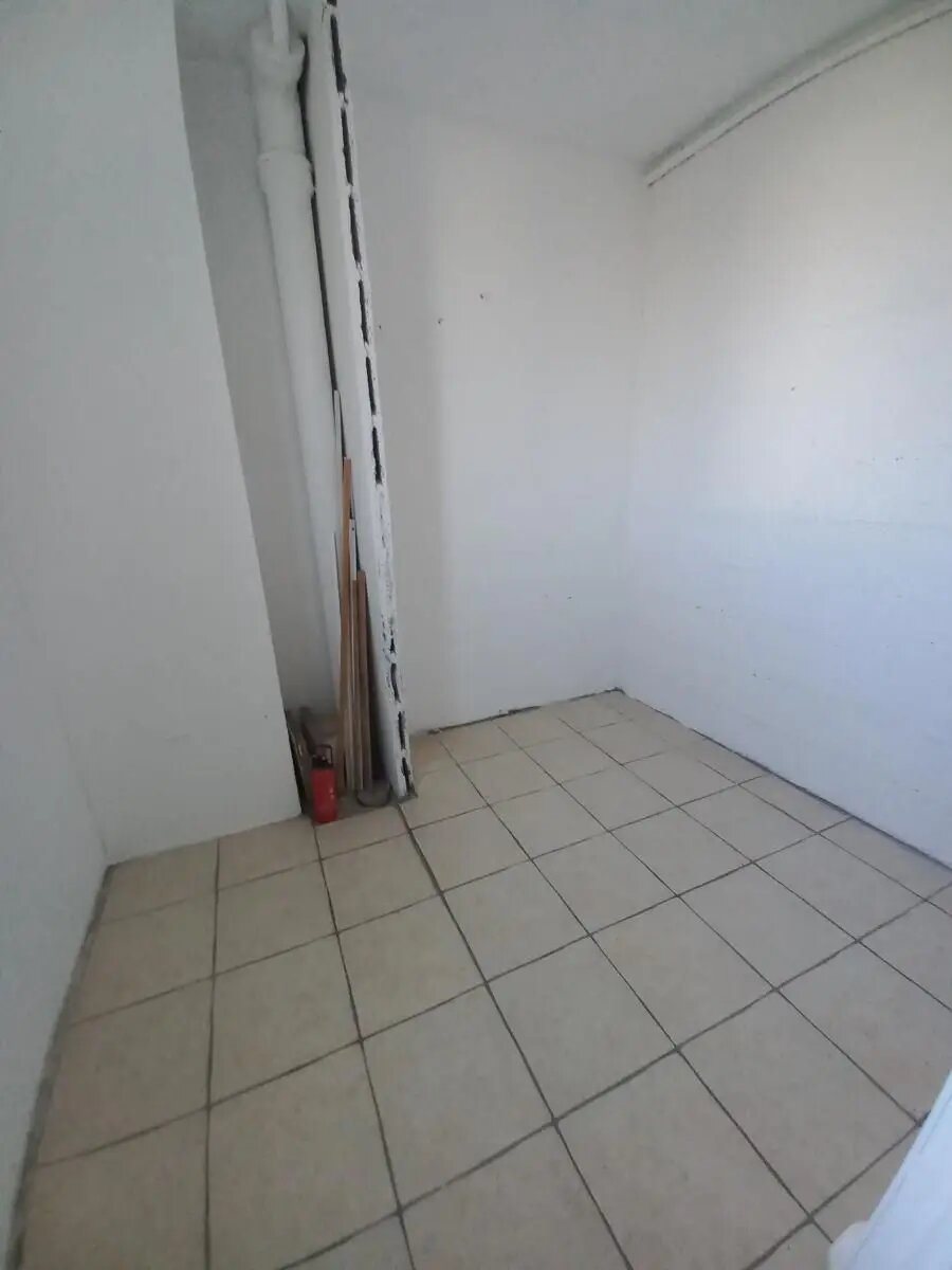 Appartement à louer, 48m², Cenon