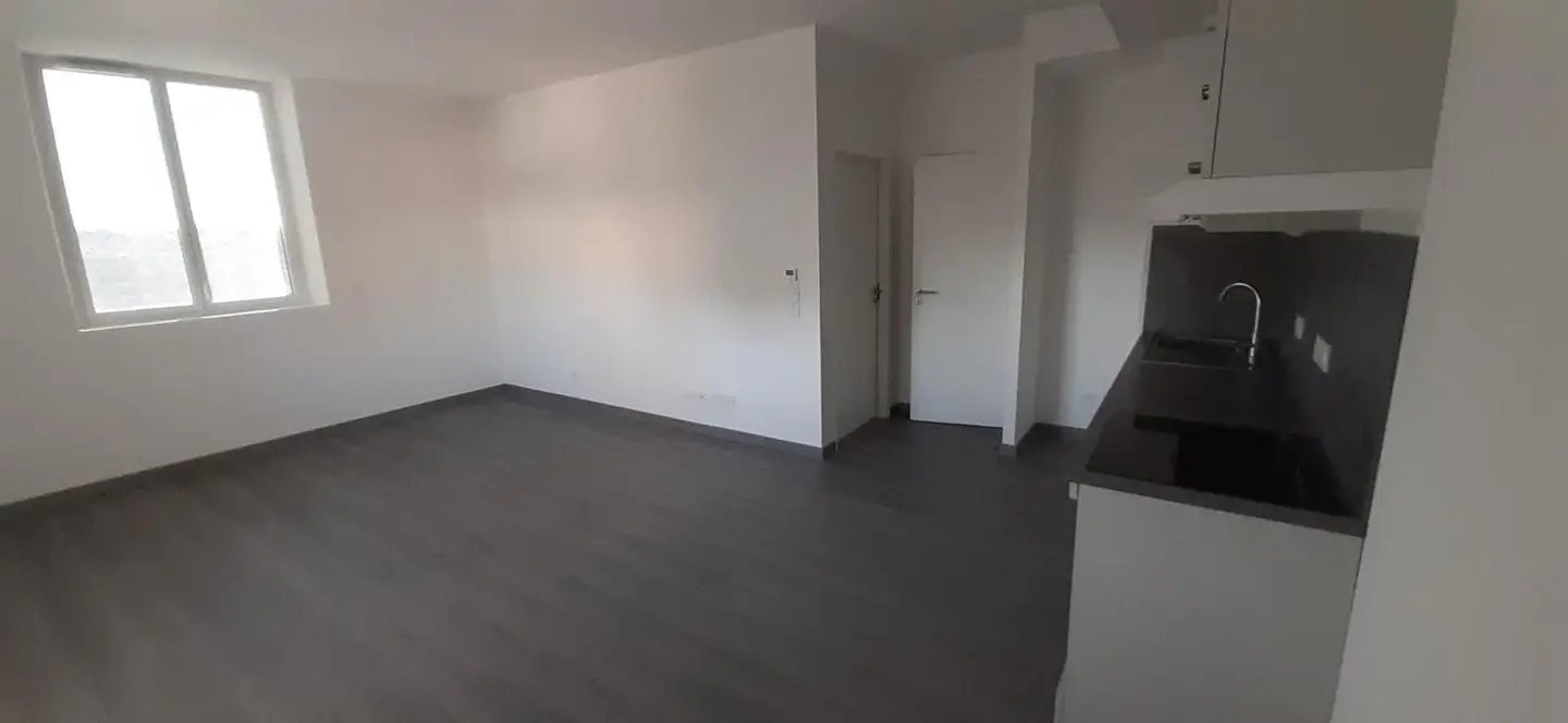 Appartement à louer, 63m², Montpellier
