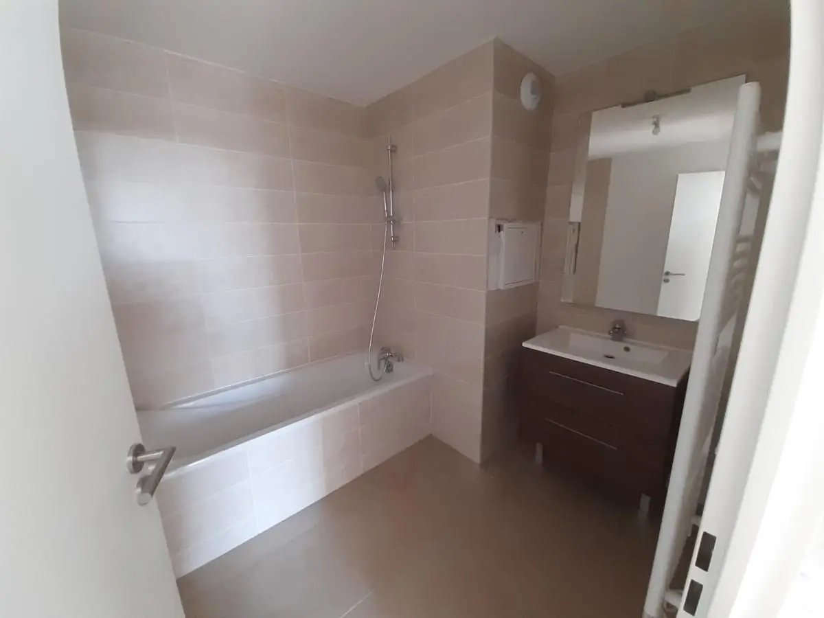 Appartement à louer, 63m², Montpellier