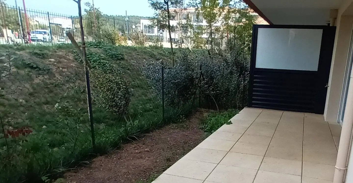 Appartement à louer, 27m², Les Arcs