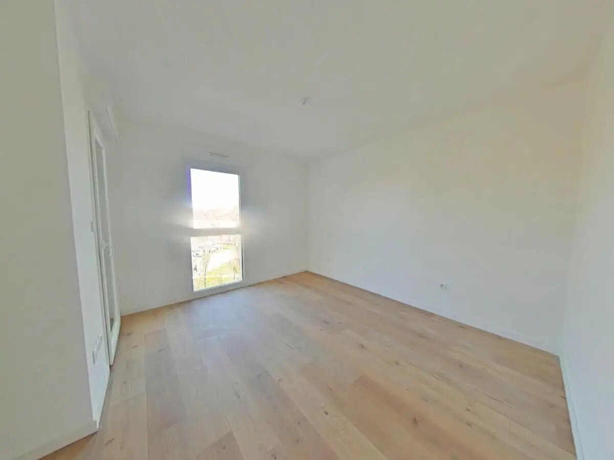 Appartement à louer, 65m², Lens