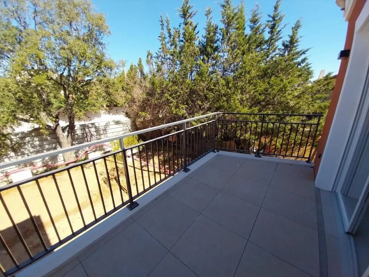 Appartement à louer, 91m², Cogolin