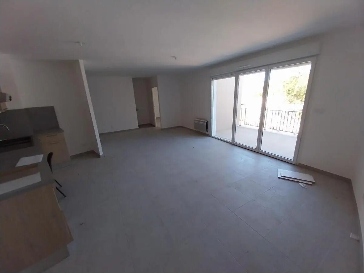 Appartement à louer, 91m², Cogolin