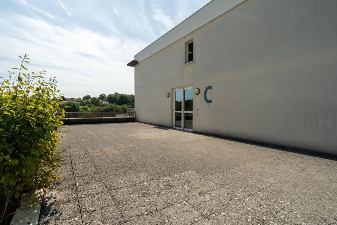 Appartement à louer, 56m², Floirac