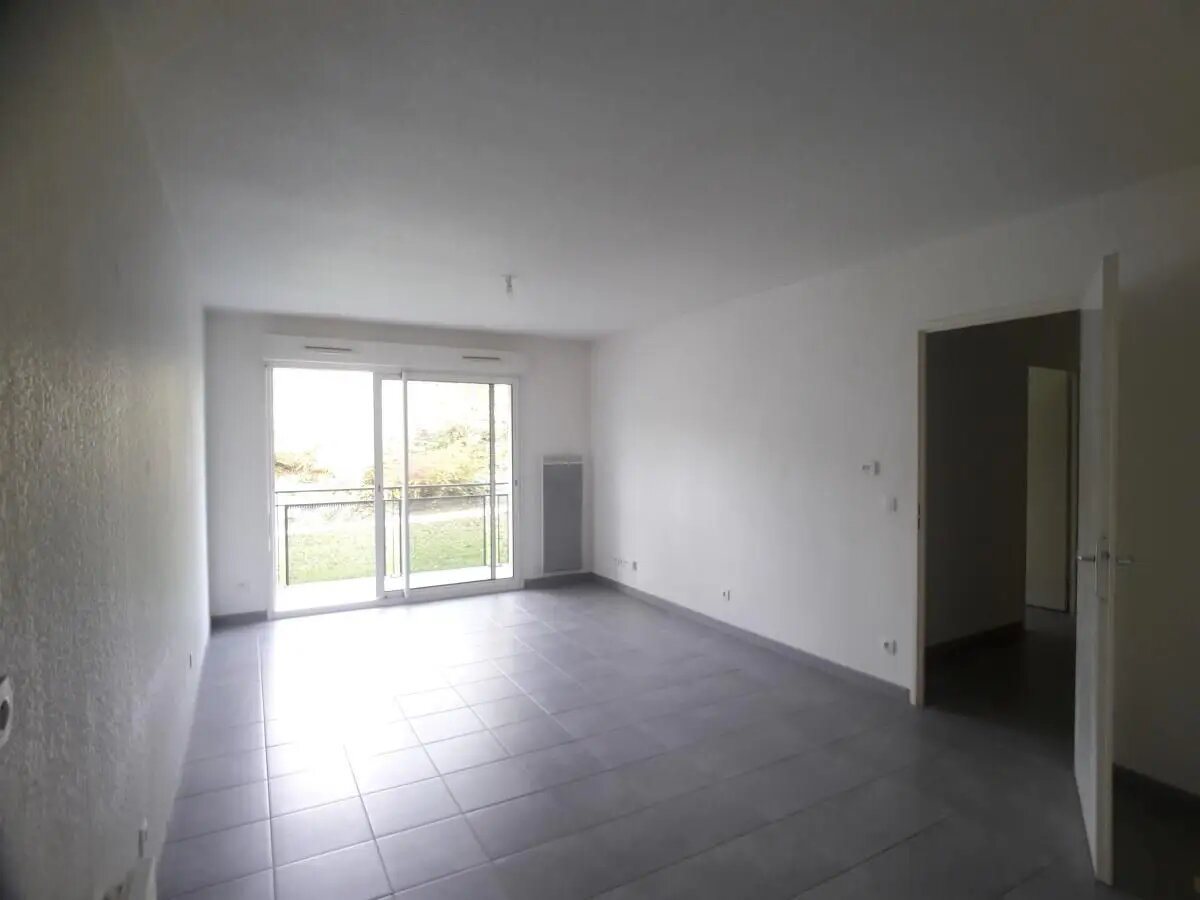 Appartement à louer, 56m², Floirac