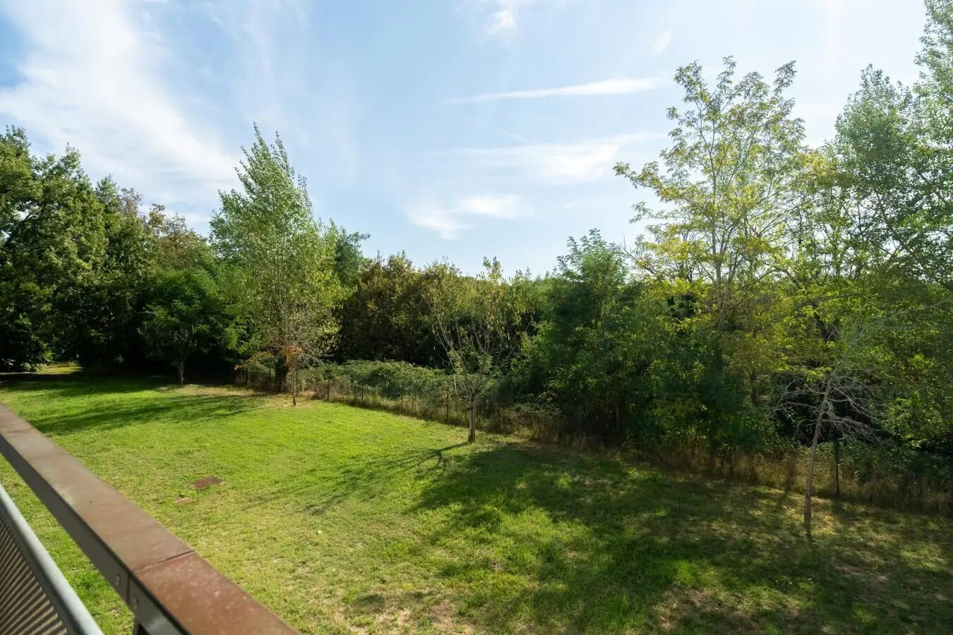 Appartement à louer, 56m², Floirac
