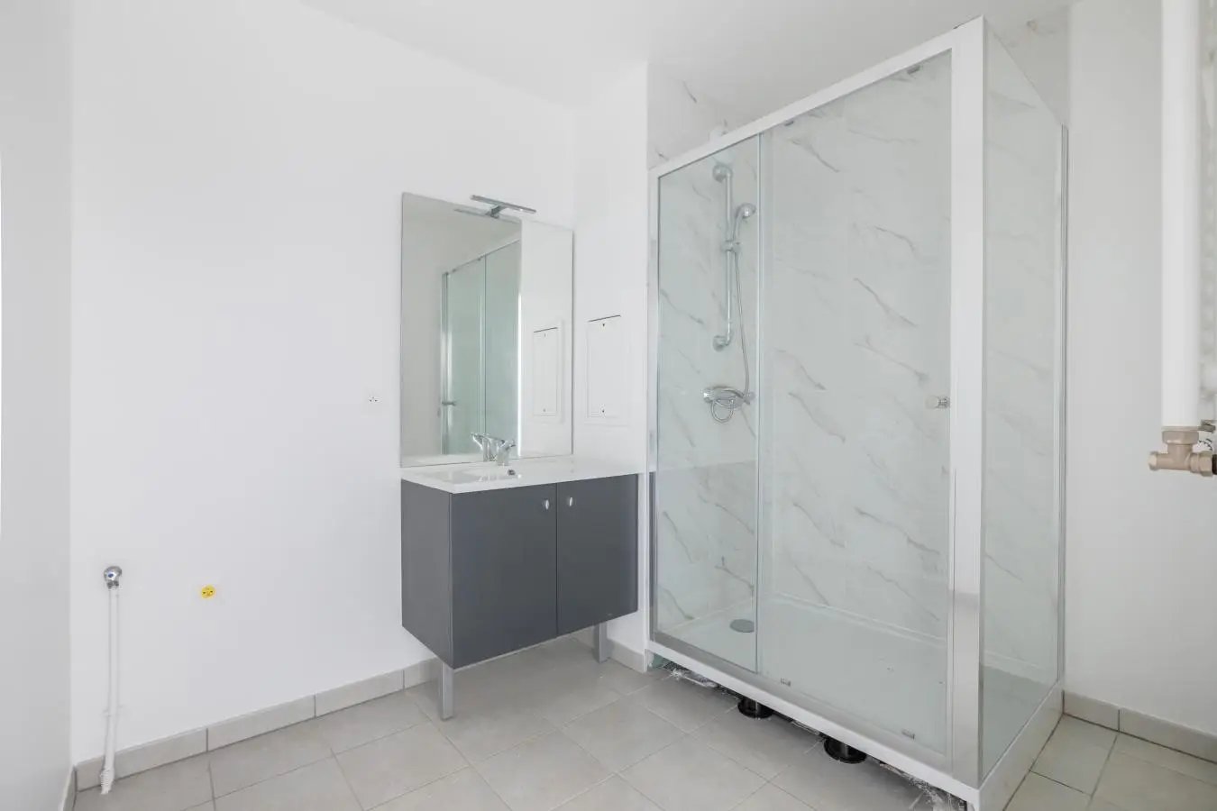 Appartement à louer, 42m², Meudon