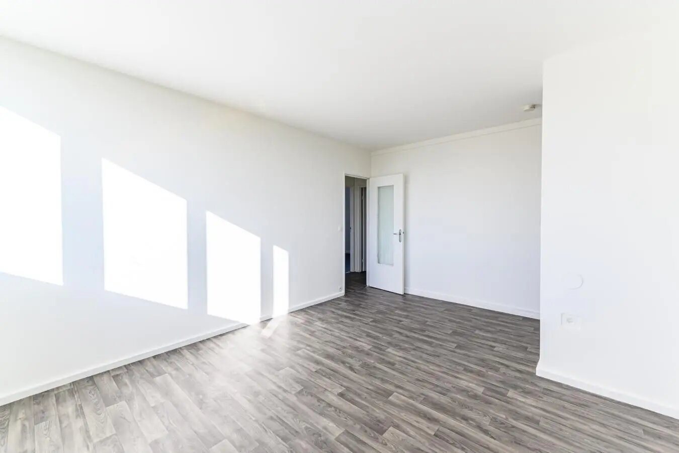 Appartement à louer, 51m², Le Kremlin-Bicêtre